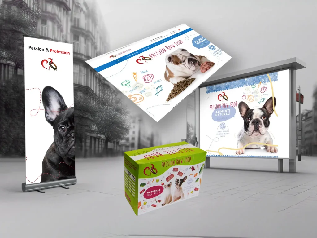 PassionProfession BrandImagepia 1