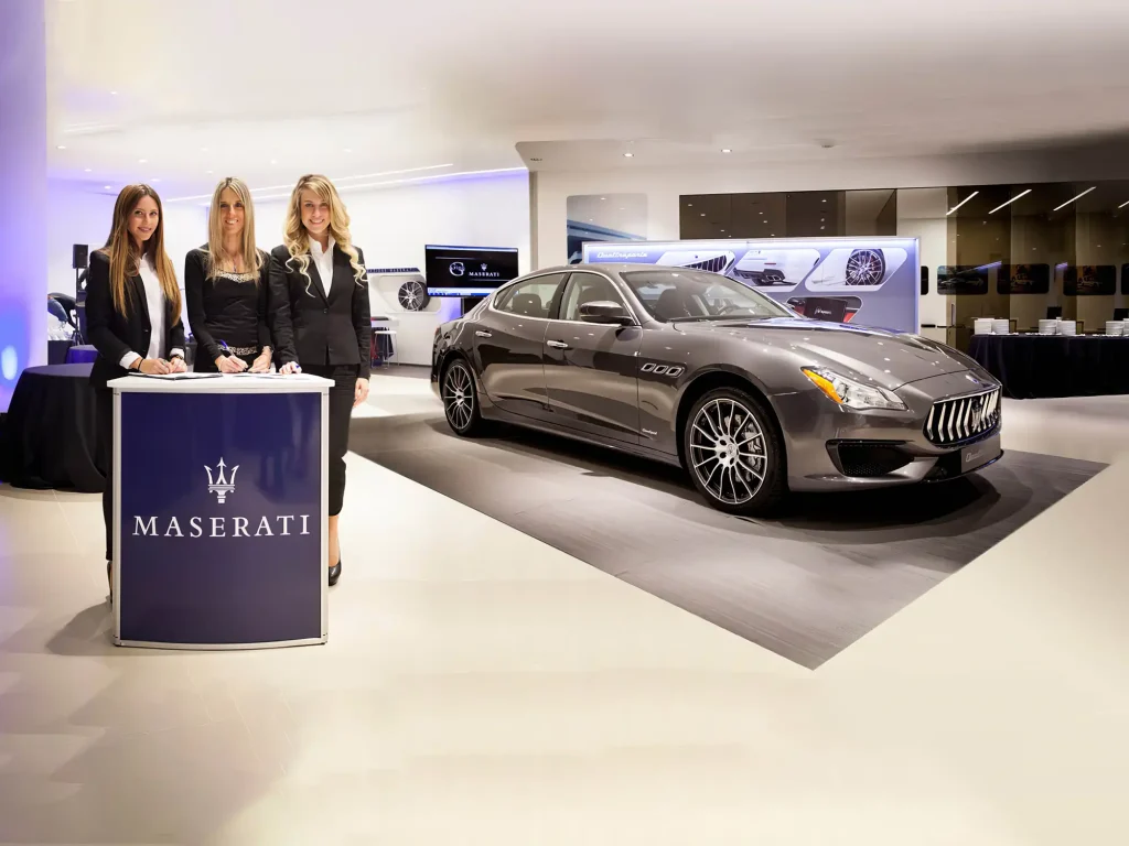 Organizzazione Eventi Torino Aziendali2