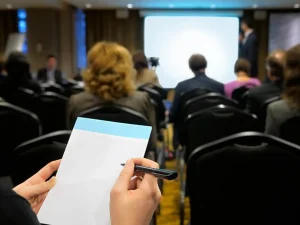 Organizzazione Eventi Aziendali Torino3